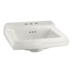 Comrade 20" Wall Mounted Porcelain Bathroom Sink - n5xba9ayrfcicv4n7slu_800x500@2x.jpg