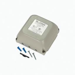 ETF-450-A Splash Proof Junction Box Assembly, Stone® - n65871gyybqbylm9gboo_800x500@2x.jpg