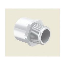 Male Adapter, 5 in, Socket x MNPT, SCH 40/STD, PVC - n6deyo06tcwzjbrgczr7_x500.jpg