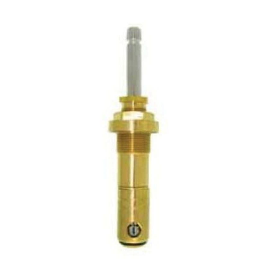 Right Hand Stem Only, For Use With American Standard, Compression, 22 Point Broach, B-8 - n6dgwlcj62iyfox9yt6o_800x500@2x.jpg