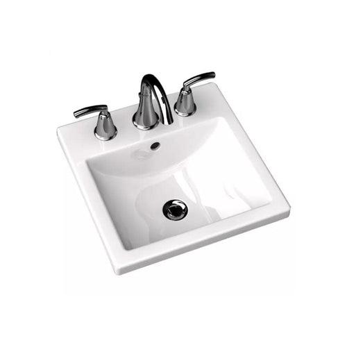 Studio Carre 16-3/8" Drop In Porcelain Bathroom Sink For Single Hole Faucets - n6dr9ht6ixy50g0ivgge_x500.jpg