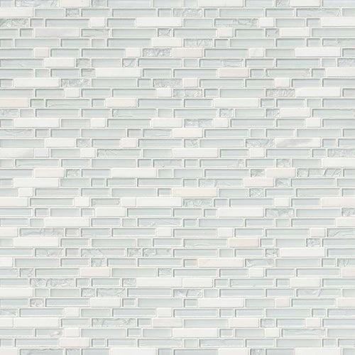 Delano Blanco 6mm - n6fyhneabcbi8nw7kojp_x500.jpg