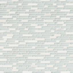 Delano Blanco 6mm - n6fyhneabcbi8nw7kojp_x500.jpg