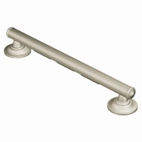 Elegance 16" Grab Bar - n6kz3qtm45ht7mswjrgj_x500.jpg