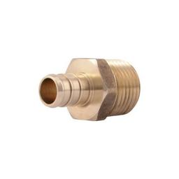 Male Adapter, 1/2 in, Crimp PEX x MNPT, Brass - n6mtmaqsygq181glwxvq_800x500@2x.jpg