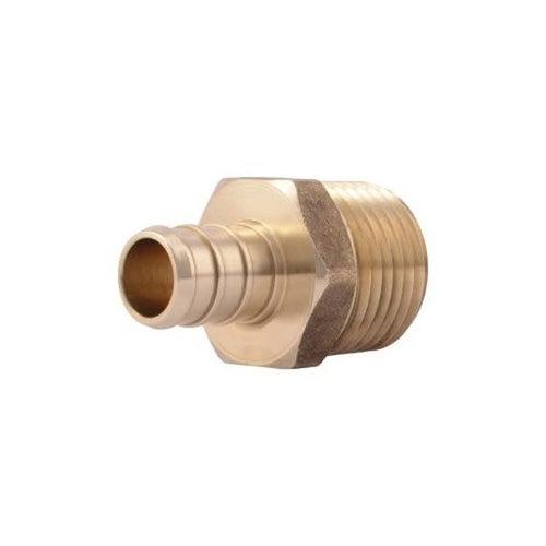 Male Adapter, 1/2 in, Crimp PEX x MNPT, Brass - n6mtmaqsygq181glwxvq_x500.jpg