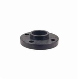 2-Piece Flange, 8 in, Socket, PVC, SCH 80/XH - n6onevnp7qiuyn30pqaa_x500.jpg