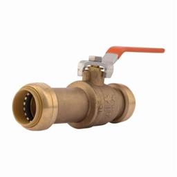 1-Piece Ball Valve, 1 in, Push, Full Port, Brass Ball, Brass - n6qy5t0phb7npr950fo8_800x500@2x.jpg