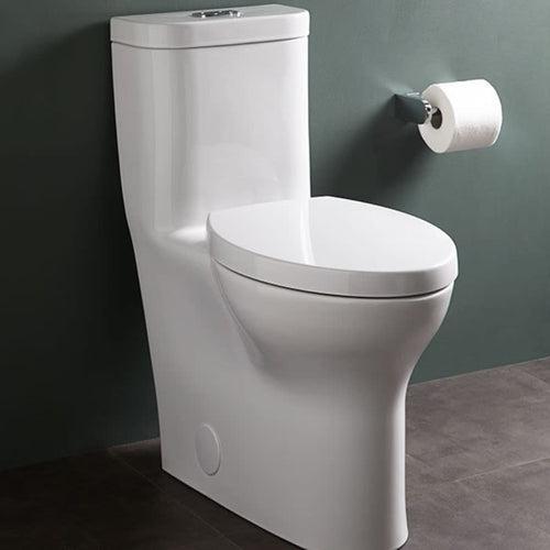 Lyndon Dual Flush One Piece Elongated Toilet with EverClean - Seat Included - n6r49brk8o6prresyvdk_x500.jpg