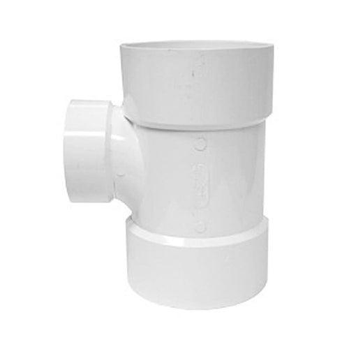 Sanitary Tee, 3 x 2 in, Hub, DWV, PVC - n74qwyo0hcyqgrzjthsb_x500.jpg