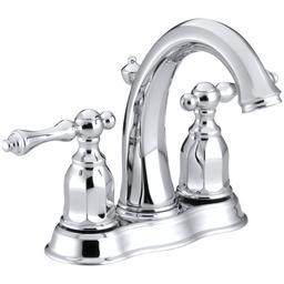 Kelston Centerset Bathroom Faucet - Free Metal Pop-Up Drain Assembly with purchase - n7ka7yiu1zwshnhqt4al_800x500@2x.jpg