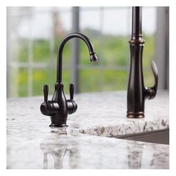 Traditional Water Dispenser, Lever Handle, Polished Chrome - n7oob9vqezmtowkisuvc_x500.jpg