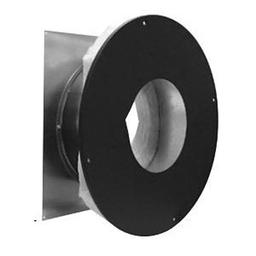 Round Vent Support, 7 in Dia - n7wyotfnudavcmixixs7_800x500@2x.jpg