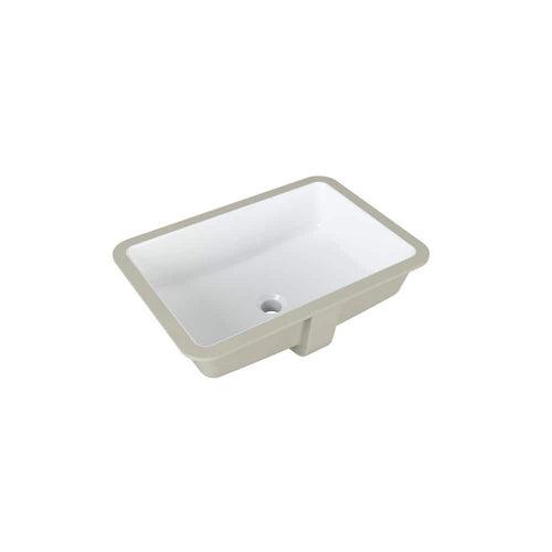 22 in. Ceramic Rectangular Undermount Bathroom Sink in White with Overflow Drain - n836cazrdujtyskq6okt_x500.jpg