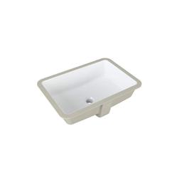 22 in. Ceramic Rectangular Undermount Bathroom Sink in White with Overflow Drain - n836cazrdujtyskq6okt_x500.jpg