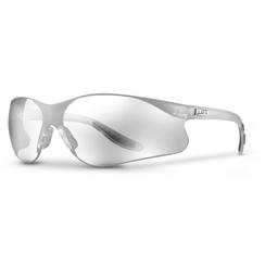 Sectorlite Safety Glasses, Clear Frame, Clear Lenses - n83n6gsdpuw2x9gtblcv_800x500@2x.jpg