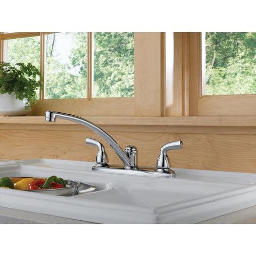 Foundations Kitchen Faucet - Includes Lifetime Warranty - n872fdfhgmhpezkvb76g_x500.jpg