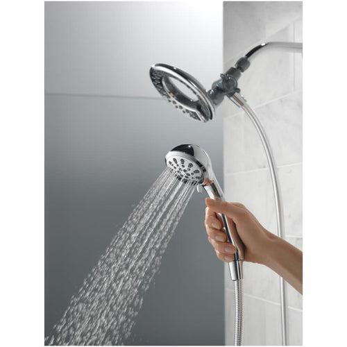 In2ition 1.75 GPM 2-in-1 Multi Function Shower Head and Hand Shower with 60" Hose - Limited Lifetime Warranty - n87ciliengdwisq8zxms_x500.jpg