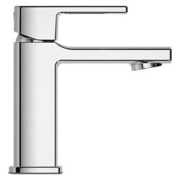 Deckard™ Single Hole Lavatory Faucet, 1 Handle, 1-Hole, 1.2 gpm, Polished Chrome - n8anzy7jwhewjku58wqj_x500.jpg