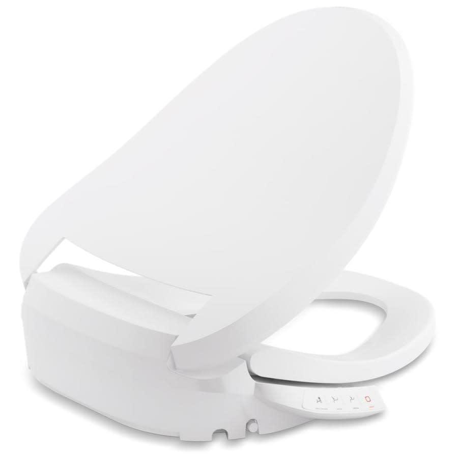 PureWash E525 Elongated Bidet Seat with Continuously Heated Water, Automatically UV Light Self-Cleaning Stainless Steel Wand, Front and Rear Wash Modes, Adjustable Water Temperature and Pressure, Quiet-Close, and Quick-Release Technologies - n8la0wmpff2ps4jozwdd_800x500@2x.jpg