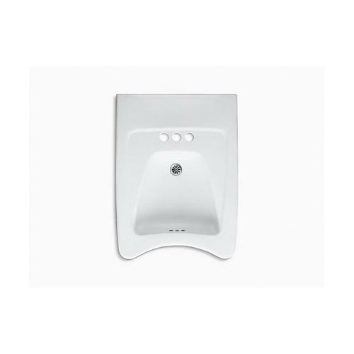 Morningside™ Wall Mount Lavatory Sink, ADA, 20 x 21-1/2 x 8-1/8 in, Vitreous China, White - n8tafxywtm2wsujxb4vu_x500.jpg