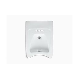 Morningside™ Wall Mount Lavatory Sink, ADA, 20 x 21-1/2 x 8-1/8 in, Vitreous China, White - n8tafxywtm2wsujxb4vu_x500.jpg