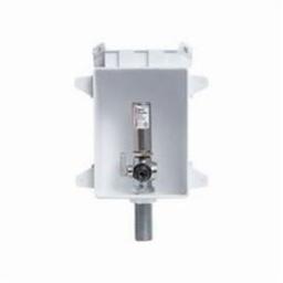 696 Standard Ice Maker Outlet Box, 1/2 in Inlet Viega® PureFlow® PEX Inlet, 1/4 in Outlet Compression Outlet, ABS - n8yb7prcrpxw7sttipl3_800x500@2x.jpg