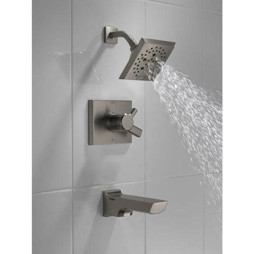 Pivotal Monitor 17 Series Tub and Shower Trim Package with 1.75 GPM Multi Function Shower Head - n92iielocuygtkdgo5s0_x500.jpg