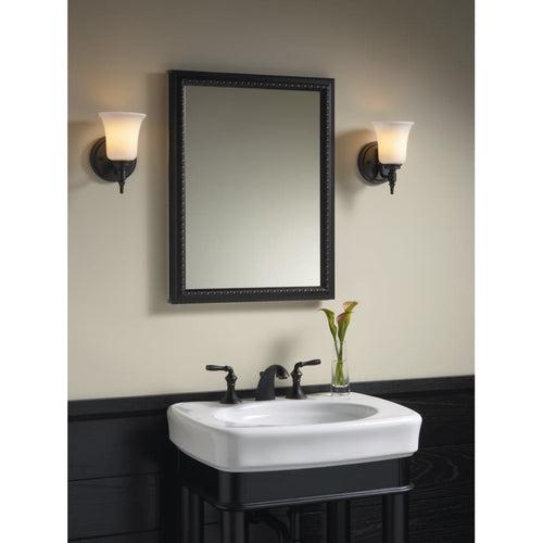 20" x 26" Single Door Reversible Hinge Framed Mirrored Medicine Cabinet with Oil Rubbed Bronze Finish - n9bza6r81zkymnho9jgh_x500.jpg