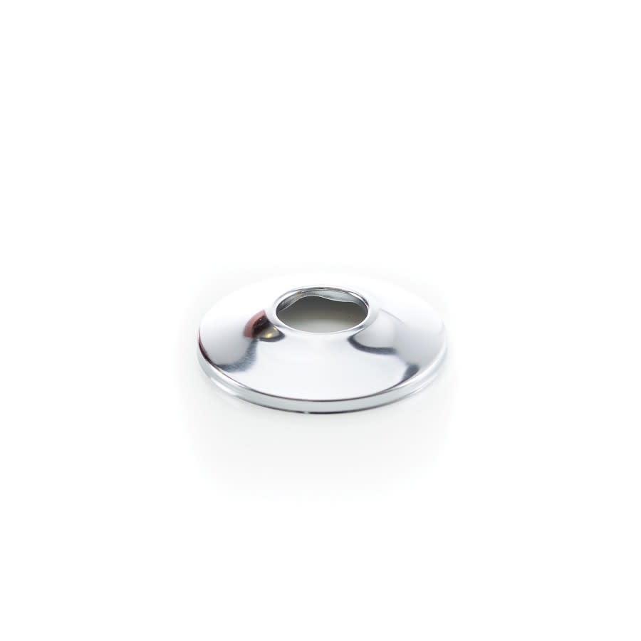 Standard Escutcheon, 5/8 in OD (1/2 in CTS & 3/8 in IPS), Polished Chrome - n9hhfpqpr64lyvirkfse_800x500@2x.jpg