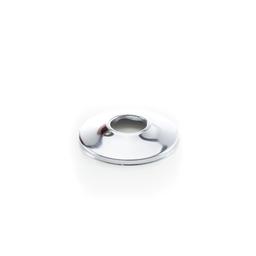 Standard Escutcheon, 5/8 in OD (1/2 in CTS & 3/8 in IPS), Polished Chrome - n9hhfpqpr64lyvirkfse_800x500@2x.jpg