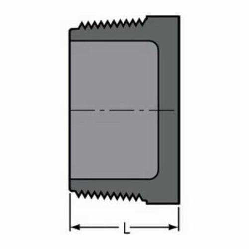 Plug, 1/2 in, MNPT, SCH 80/XH, PVC - n9ioo8pwfyaj9nkk122o_x500.jpg