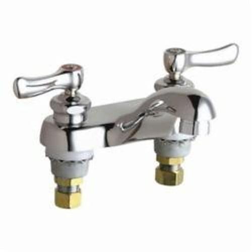 Centerset Lavatory Faucet, ADA, 2 Handle, 2-Hole, 0.5 gpm, Polished Chrome - n9kwuhrd2jac9fzsidxi_x500.jpg