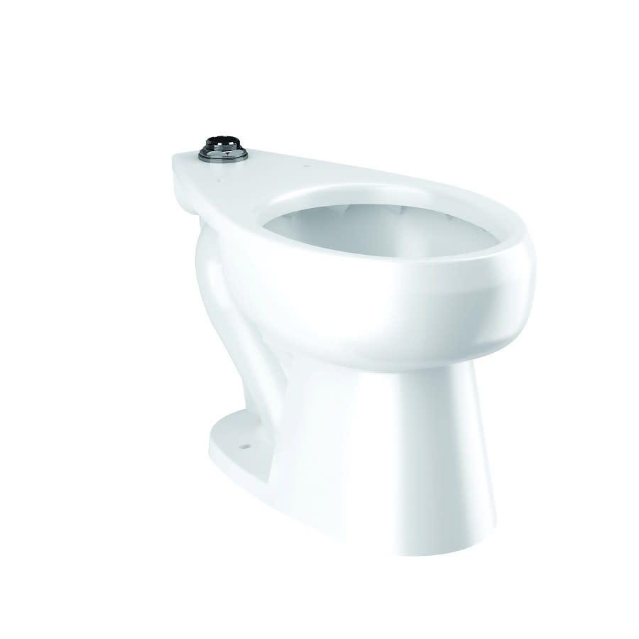 SloanTec Toilet Bowl, Floor Mount, 10 or 12 in Rough, ADA, Elongated, Flushometer, White - n9mqhpzodtceip33qgf7_800x500@2x.jpg