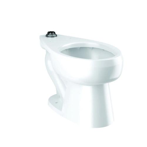 SloanTec Toilet Bowl, Floor Mount, 10 or 12 in Rough, ADA, Elongated, Flushometer, White - n9mqhpzodtceip33qgf7_x500.jpg