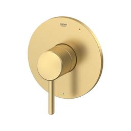 Concetto Pressure Balanced Valve Trim Only with Single Lever Handle - n9oo6venxo2n4npmgeeb_x500.jpg