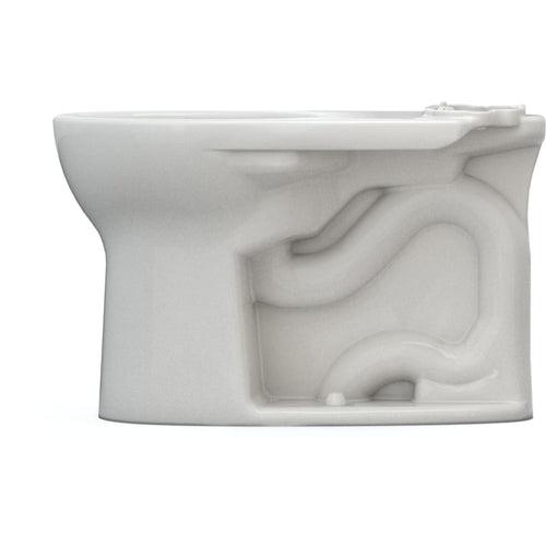 Drake Round Toilet Bowl Only with CeFiONtect - Less Seat - n9ovq69o2jcfunfkxq9q_x500.jpg