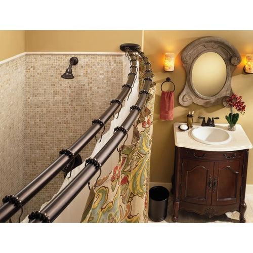 Double 57" - 60" Adjustable Curved Shower Rod - n9pnc7w9oendmabzmj1g_x500.jpg