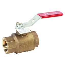 2-Piece Ball Valve, 1 in, FNPT, Full Port, Stainless Steel Ball, Bronze - n9sl2hjicstwfsttrwvn_x500.jpg