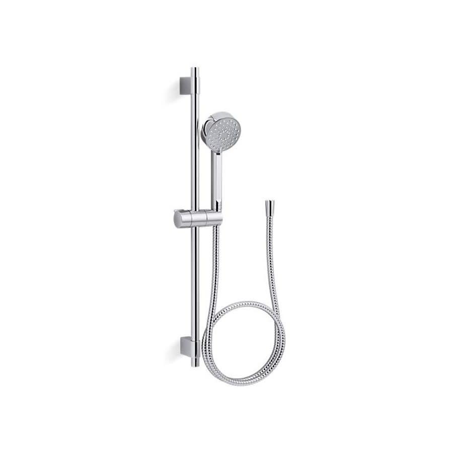 Awaken® G90 Hand Shower, 1.75 gpm, Polished Chrome - n9stf70g9gxpimnonfkh_800x500@2x.jpg