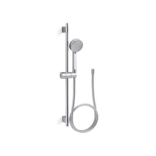 Awaken® G90 Hand Shower, 1.75 gpm, Polished Chrome - n9stf70g9gxpimnonfkh_x500.jpg