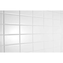 Restore 3 in. x 6 in. Ceramic Bright White Subway Tile (12.5 sq. ft. / Case) - n9ukes90u3bkqs6orkff_x500.jpg