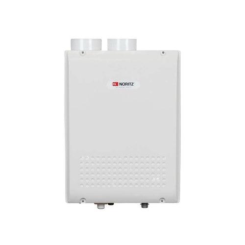 Condensing Tankless Water Heater, 199 Kbtu/hr, Propane, Indoor, 0.91 EF - n9uzhntofzifcpyb9eyp_x500.jpg