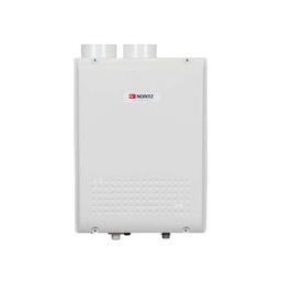 Condensing Tankless Water Heater, 199 Kbtu/hr, Propane, Indoor, 0.91 EF - n9uzhntofzifcpyb9eyp_x500.jpg