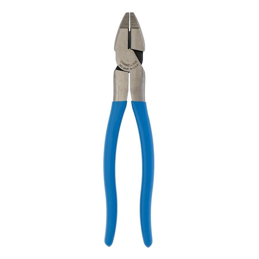 9.5 in HL Linemens Plier, XLT, Round Nose - n9w1jeo9rnb8h1ftrgss_800x500@2x.jpg