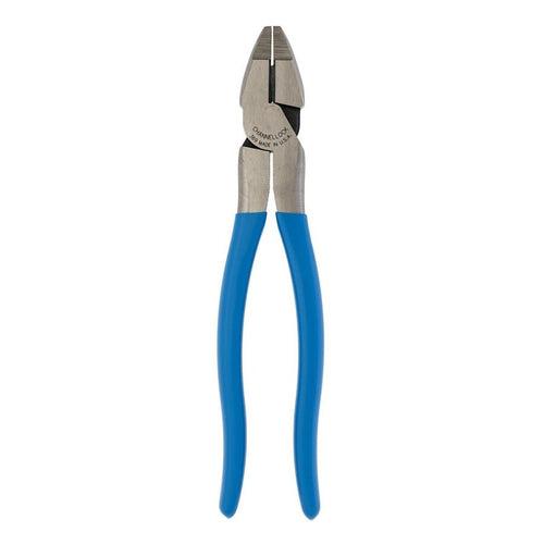 9.5 in HL Linemens Plier, XLT, Round Nose - n9w1jeo9rnb8h1ftrgss_x500.jpg