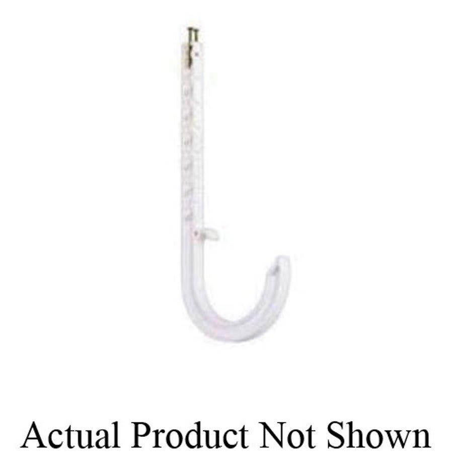 J Hook Hanger, 1-1/2 in, ABS - n9x4ap0eyqwa6szdqrwk_800x500@2x.jpg