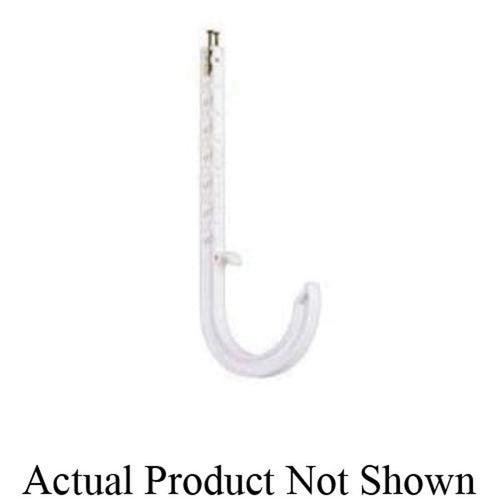 J Hook Hanger, 1-1/2 in, ABS - n9x4ap0eyqwa6szdqrwk_x500.jpg