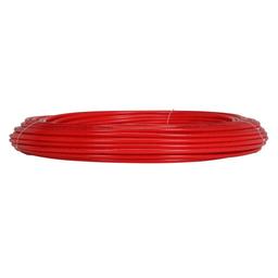 ZURNPEX® PEX Tube, 3/4 in, Red, 500 ft L - na1obguuxgnrgw2iy63v_x500.jpg