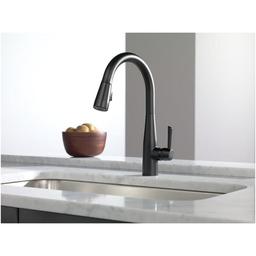 Essa Pull-Down Kitchen Faucet with Magnetic Docking Spray Head - Includes Lifetime Warranty - na2yatc5o8guidjzytt5_x500.jpg